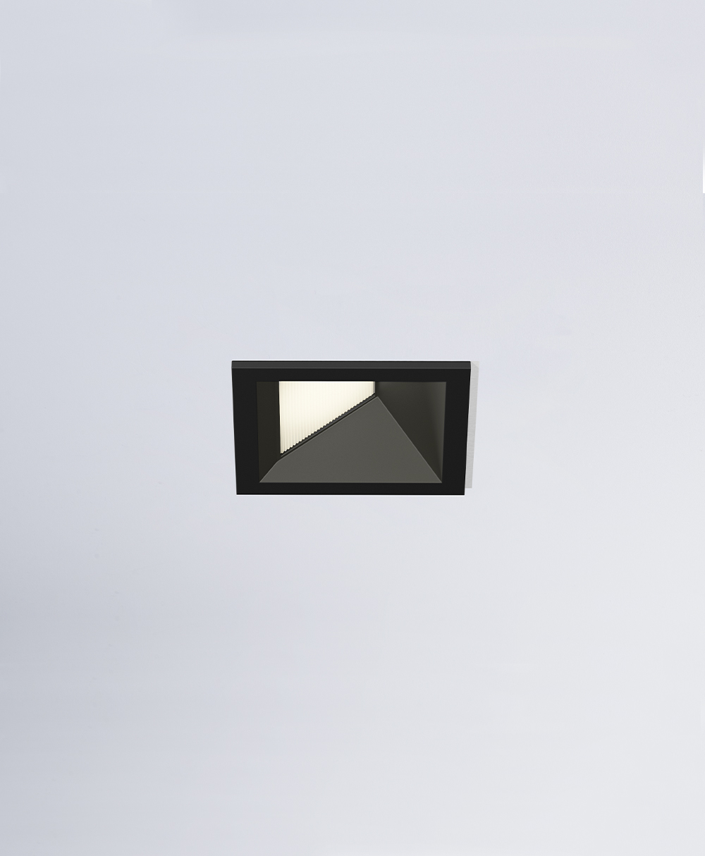 SIGMA 2 Square Wall Wash
